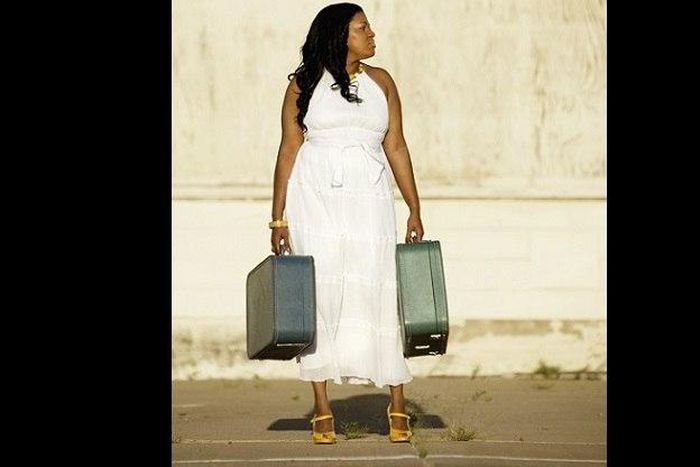 ___4401155___https:______static.pulse.com.gh___webservice___escenic___binary___4401155___2015___11___27___17___abandoned-woman-traveling