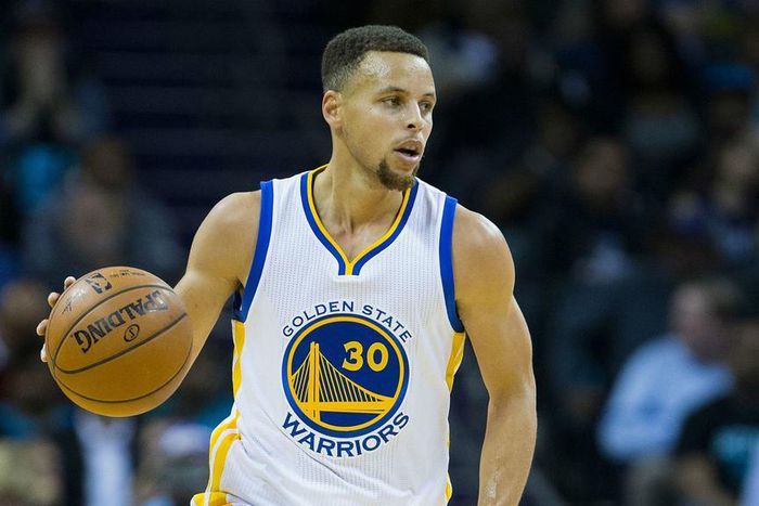 ___4423861___https:______static.pulse.com.gh___webservice___escenic___binary___4423861___2015___12___4___2___stephcurry-cropped_1273f7w88k6li102ui57pgbscw_3