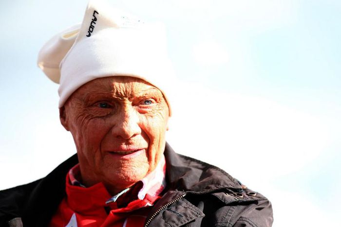 ___4499773___https:______static.pulse.com.gh___webservice___escenic___binary___4499773___2015___12___27___17___nikilaudacropped_1hdmag492tj0q1k8ti2jdp1fic