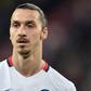 ___4499606___https:______static.pulse.com.gh___webservice___escenic___binary___4499606___2015___12___27___17___zlatan-ibrahimovic-cropped_mncrb83fq7u41t4op53dbbt6r