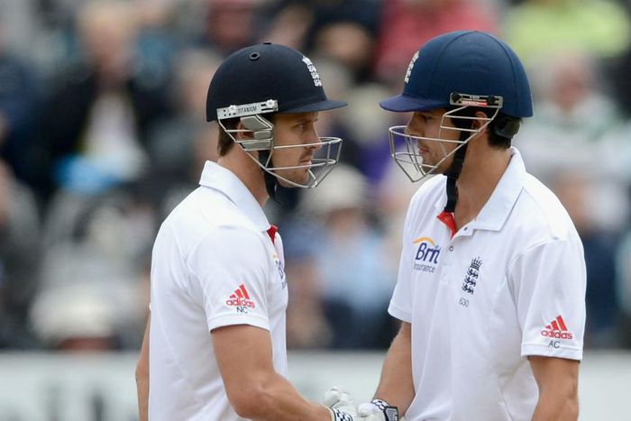 ___4443340___https:______static.pulse.com.gh___webservice___escenic___binary___4443340___2015___12___9___15___nickcomptonalastaircook-cropped_1j4c1p1ivjkmg124bj3klboyyc_3