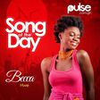 Song Of The Day: Becca - Hwe