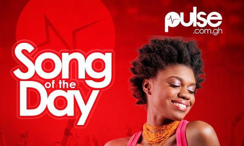 Song Of The Day: Becca - Hwe