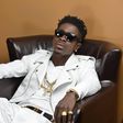 Some have said that the Vexx Mad track is targeted at Shatta Wale