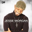 Jesse Morgan - Here We Stand