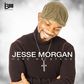 Jesse Morgan - Here We Stand