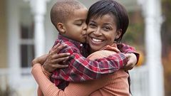 ___4337154___https:______static.pulse.com.gh___webservice___escenic___binary___4337154___2015___11___8___15___black-mother-and-her-child-1
