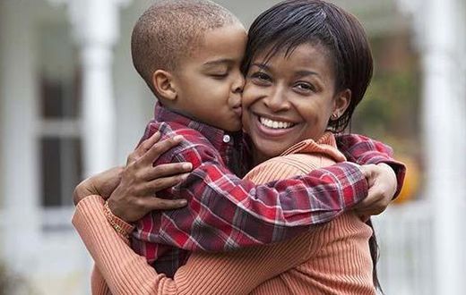 ___4337154___https:______static.pulse.com.gh___webservice___escenic___binary___4337154___2015___11___8___15___black-mother-and-her-child-1