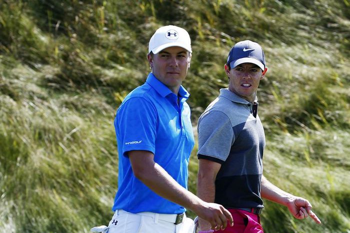 ___4498167___https:______static.pulse.com.gh___webservice___escenic___binary___4498167___2015___12___26___17___spiethmcilroy-cropped_111cb3d0w515n1d3go6dhar2yj_2