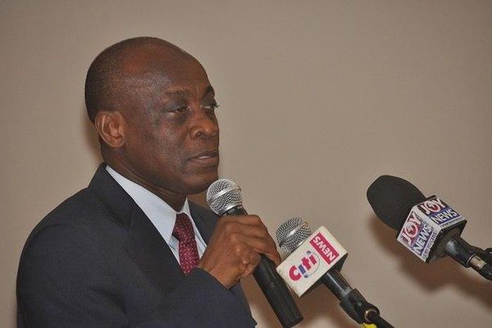 ___3533102___https:______static.pulse.com.gh___webservice___escenic___binary___3533102___2015___3___2___18___terkper