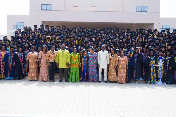 ___4441908___https:______static.pulse.com.gh___webservice___escenic___binary___4441908___2015___12___9___0___22983485134_790c73e913_k