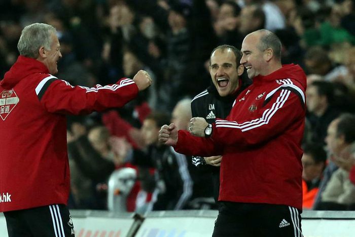 ___4498776___https:______static.pulse.com.gh___webservice___escenic___binary___4498776___2015___12___27___1___alancurtis-cropped_2vm33zho3cbt18te25vrlqcdi_1