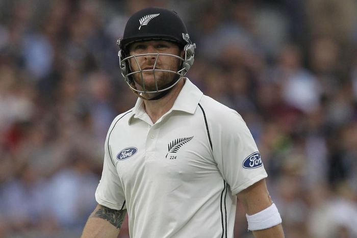 ___4442251___https:______static.pulse.com.gh___webservice___escenic___binary___4442251___2015___12___9___12___brendonmccullum-cropped_1oba1xg4a79ih12nlxjsw6a2sx