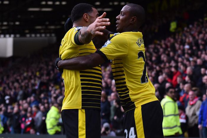 ___4506750___https:______static.pulse.com.gh___webservice___escenic___binary___4506750___2015___12___30___10___deeneyighalo-cropped_10njdenkw9n7z1uofprl9c5a6n