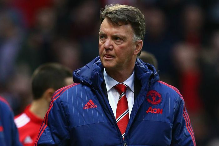 ___4486288___https:______static.pulse.com.gh___webservice___escenic___binary___4486288___2015___12___22___12___louisvangaal-cropped_13su2nteh4vvc1r0rwujlmnlov