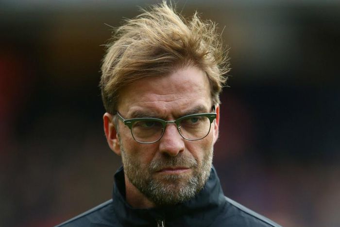 ___4495117___https:______static.pulse.com.gh___webservice___escenic___binary___4495117___2015___12___24___20___klopp-cropped_pbxutlrlos6x1v6b2e1v7gtfp