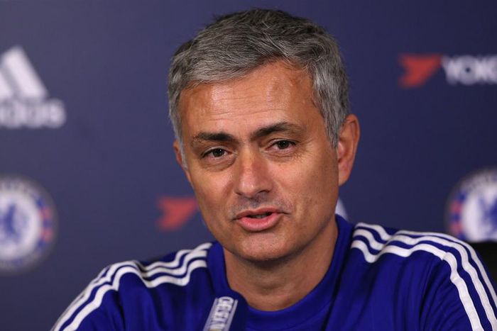 ___4453208___https:______static.pulse.com.gh___webservice___escenic___binary___4453208___2015___12___11___18___josemourinho-cropped_ututoh1emsmj1itt8clnk3yhy