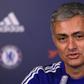 ___4453208___https:______static.pulse.com.gh___webservice___escenic___binary___4453208___2015___12___11___18___josemourinho-cropped_ututoh1emsmj1itt8clnk3yhy