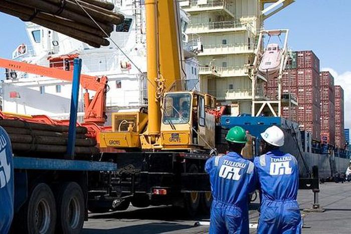 ___4347887___https:______static.pulse.com.gh___webservice___escenic___binary___4347887___2015___11___11___13___BC-+option2_1040x350