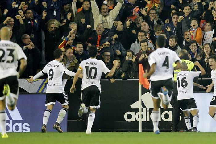 ___4430282___https:______static.pulse.com.gh___webservice___escenic___binary___4430282___2015___12___6___8___valencia-cropped_1s80yl00v2sl41latkm26sv7qi