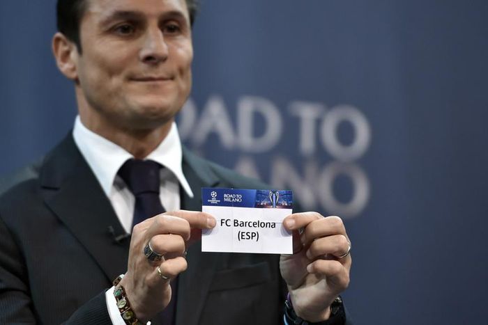 ___4461210___https:______static.pulse.com.gh___webservice___escenic___binary___4461210___2015___12___14___16___javier-zanetti-cropped_ygc191se9dl71plldsptw5x0q_2