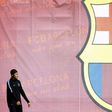 Barcelona suffer rare loss in trademark case