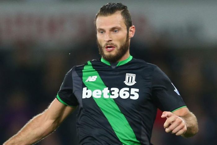 ___4497948___https:______static.pulse.com.gh___webservice___escenic___binary___4497948___2015___12___26___16___erikpieters-cropped_cx7qyfqrbkdo1o4a5oijdp22o_1