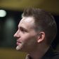 Austrian Law student, Max Schrems