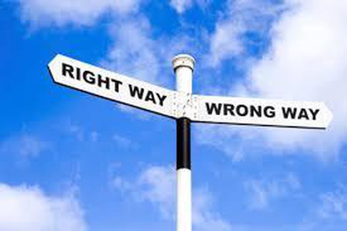 ___4462361___https:______static.pulse.com.gh___webservice___escenic___binary___4462361___2015___12___14___16___images_1