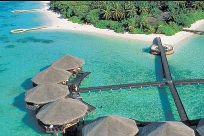 ___4356999___https:______static.pulse.com.gh___webservice___escenic___binary___4356999___2015___11___13___17___maldives+2