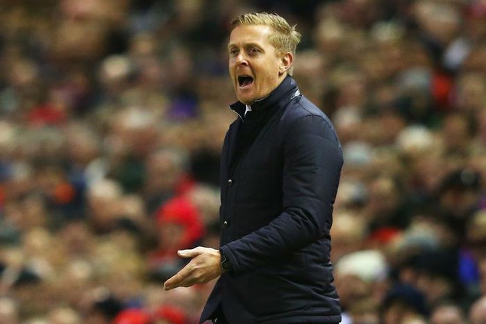 ___4406255___https:______static.pulse.com.gh___webservice___escenic___binary___4406255___2015___12___4___4___garrymonk-cropped_163d1w3lsz78t1j2eww3qzp3xw