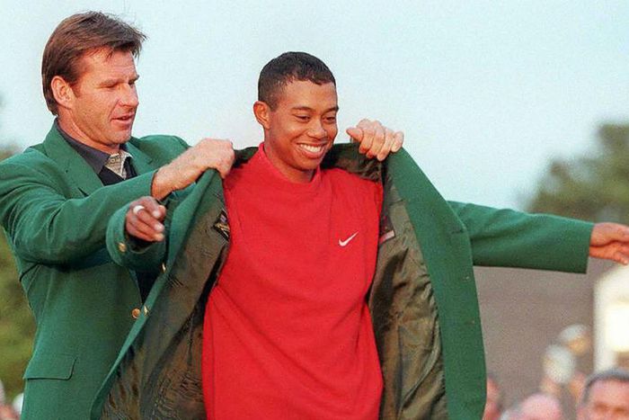 ___4508807___https:______static.pulse.com.gh___webservice___escenic___binary___4508807___2015___12___30___17___nick-faldo-tiger-woods-cropped_1900v08l7nt6p1tpftzngsvpqv_2