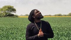 Samini Dagaati