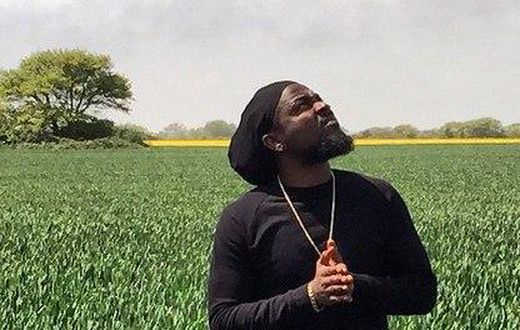 Samini Dagaati