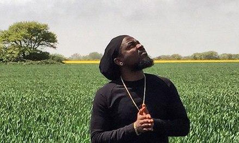 Samini Dagaati