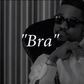 Sarkodie - Bra feat. Pat Thomas
