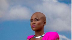 Christabel Ekeh