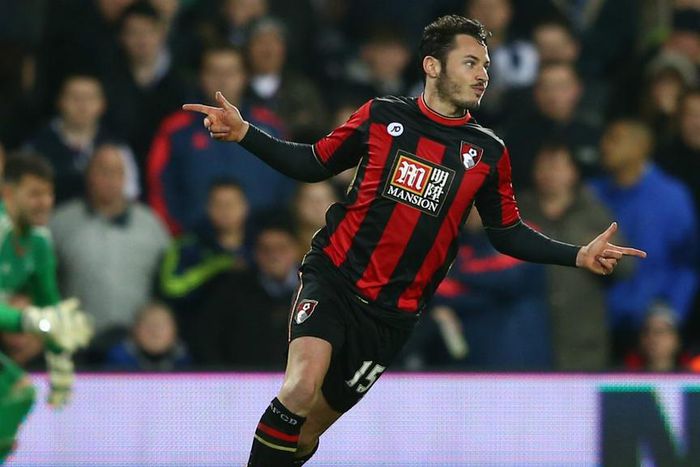 ___4500850___https:______static.pulse.com.gh___webservice___escenic___binary___4500850___2015___12___28___14___adamsmith-cropped_1urpguev1m9op12jwn4x2bf3zq