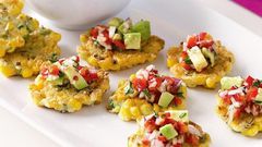 ___4475165___https:______static.pulse.com.gh___webservice___escenic___binary___4475165___2015___12___17___16___20998_l