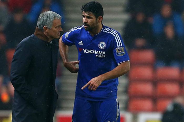 ___4459113___https:______static.pulse.com.gh___webservice___escenic___binary___4459113___2015___12___14___8___mourinhocosta-cropped_2sh48qv5mmwb1ji14ae7l8ogt