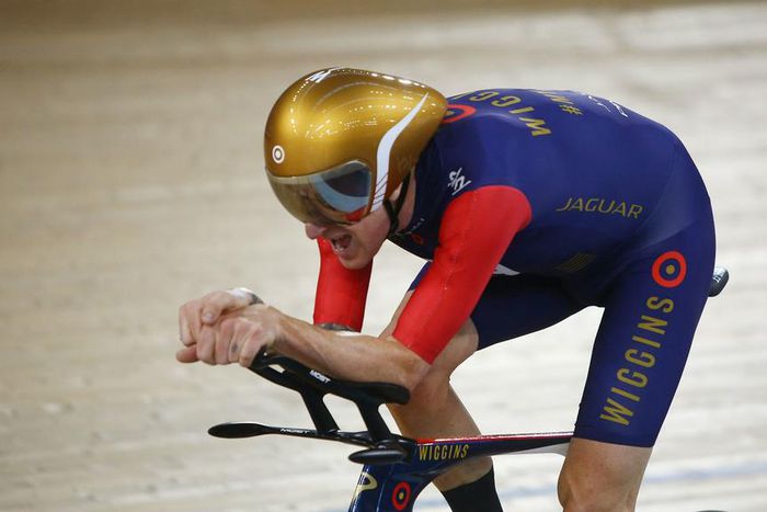 ___4504989___https:______static.pulse.com.gh___webservice___escenic___binary___4504989___2015___12___29___17___bradleywiggins-cropped_1jloqtym68hf91o0pq92mhtbip