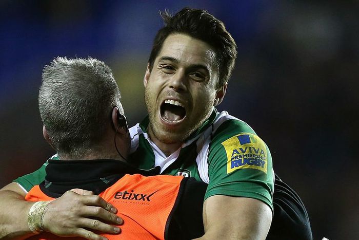 ___4498687___https:______static.pulse.com.gh___webservice___escenic___binary___4498687___2015___12___26___21___seanmaitland-cropped_rrlsz81u4ylc10bqkrs58akex_2