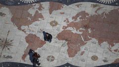 ___4512138___https:______static.pulse.com.gh___webservice___escenic___binary___4512138___2015___12___31___15___RTR2ZBVZ-628x330