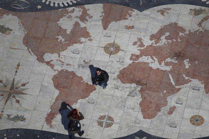 ___4512138___https:______static.pulse.com.gh___webservice___escenic___binary___4512138___2015___12___31___15___RTR2ZBVZ-628x330