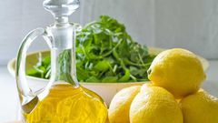 ___4494443___https:______static.pulse.com.gh___webservice___escenic___binary___4494443___2015___12___24___11___lemon-olive-oil