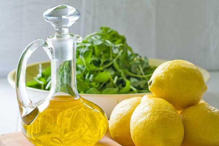 ___4494443___https:______static.pulse.com.gh___webservice___escenic___binary___4494443___2015___12___24___11___lemon-olive-oil