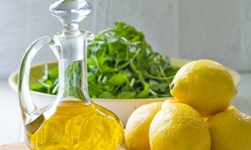 ___4494443___https:______static.pulse.com.gh___webservice___escenic___binary___4494443___2015___12___24___11___lemon-olive-oil