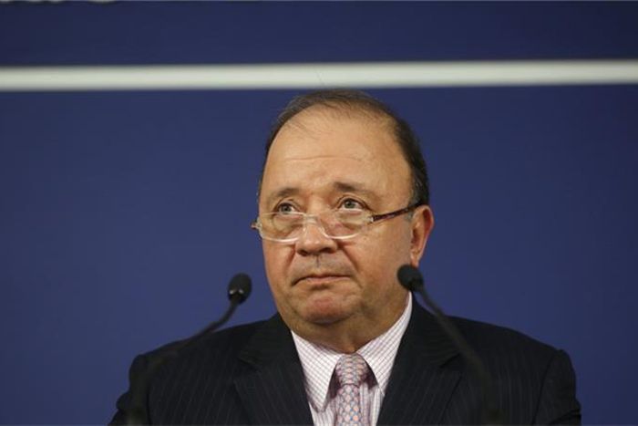 Twelve dead in ELN rebel attack on Colombian troops