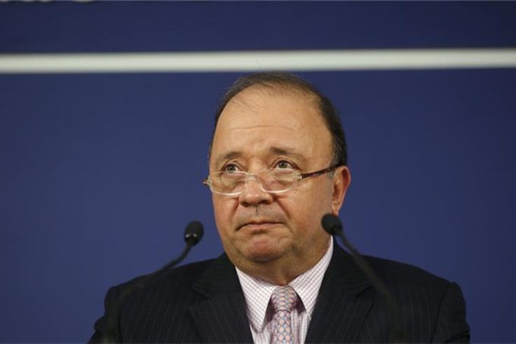 Twelve dead in ELN rebel attack on Colombian troops