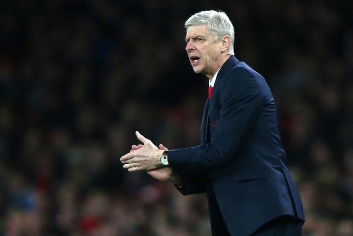 ___4508320___https:______static.pulse.com.gh___webservice___escenic___binary___4508320___2015___12___31___23___arsene-wenger-cropped_1wnrsgn0ododt18s5heu6rzcwo_1